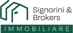 Signorini e Bastiani SRL