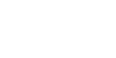 Arrigo Brandini Real Estate