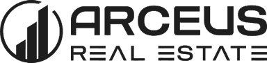 Arceus Real Estate