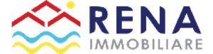 Rena Immobiliare