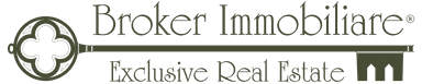 Broker Immobiliare Exclusive Real Estate
