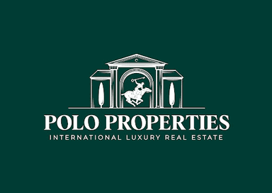 Polo Properties