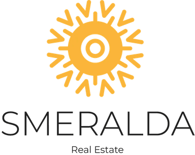 Smeralda Real Estate SRL