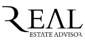 Real Estate Advisor SRL Unipersonale