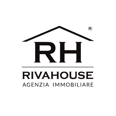 Rivahouse