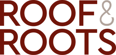 Roof&roots S.r.l.