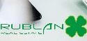 Rublan Real Estate