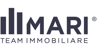 Mari Team Immobiliare