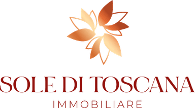 Sole di Toscana