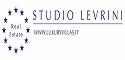 Studio Levrini