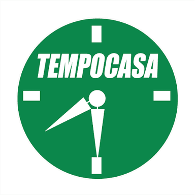 Tempo Casa Santa Margherita Ligure