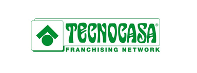Affiliato Tecnocasa: STUDIO CATANIA EST D.I.