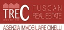 Immobiliare Cinelli