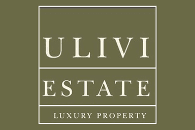 Ulivi Estate Luxury Property