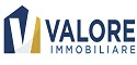 Valore Immobiliare