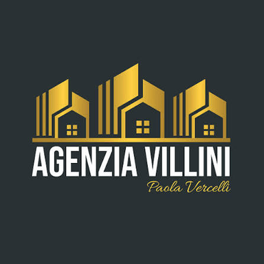 Agenzia Villini